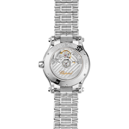 Chopard 278559-3002-3