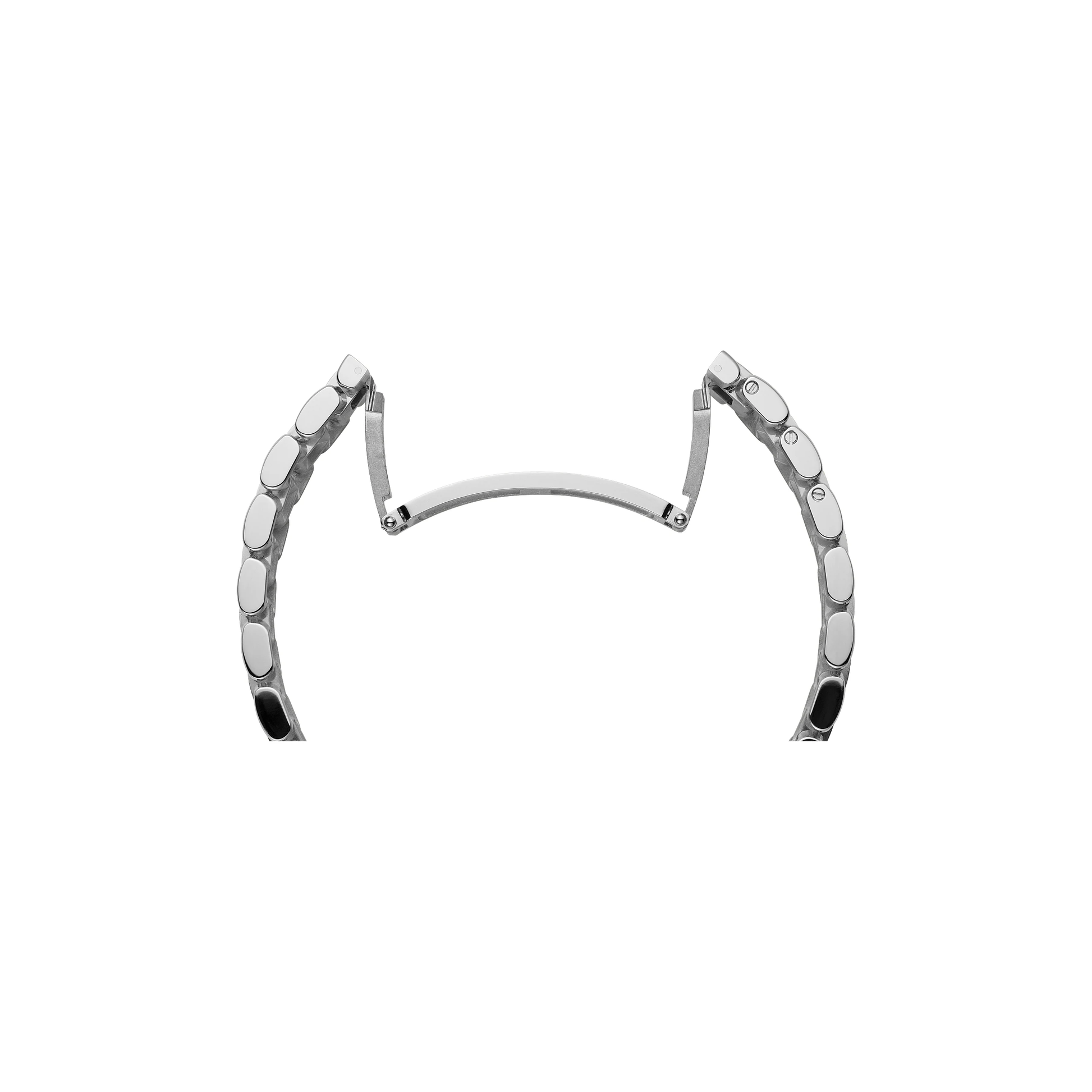 Chopard 278559-3002-6