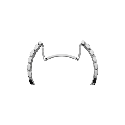 Chopard 278559-3002-6