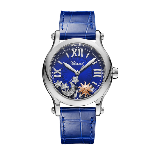 Chopard 278559-3011-1