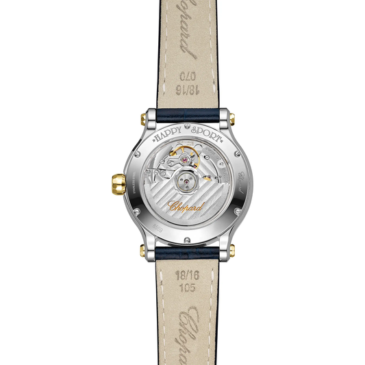 Chopard 278559-4001-2