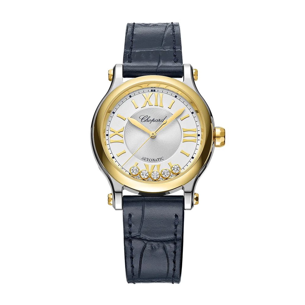 Chopard 278608-4001-1