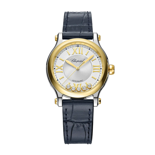 Chopard 278608-4001-1