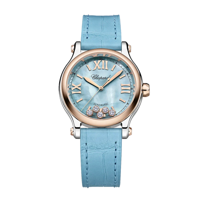 Chopard 278608-6013-1