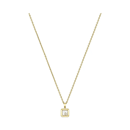 Chopard 79A114-0001-1