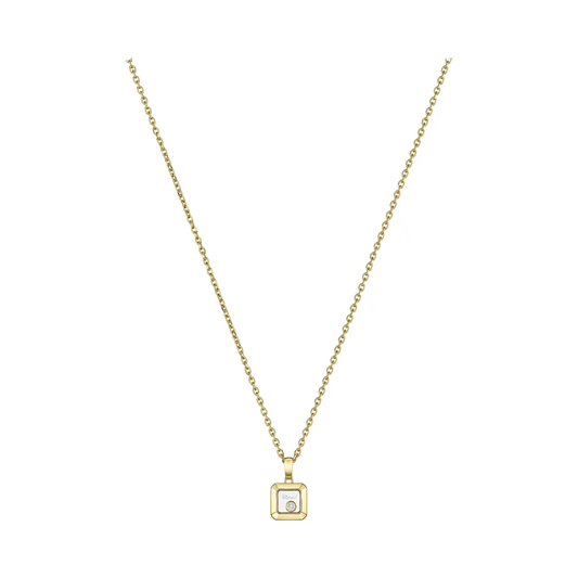 Chopard 79A114-0001-1