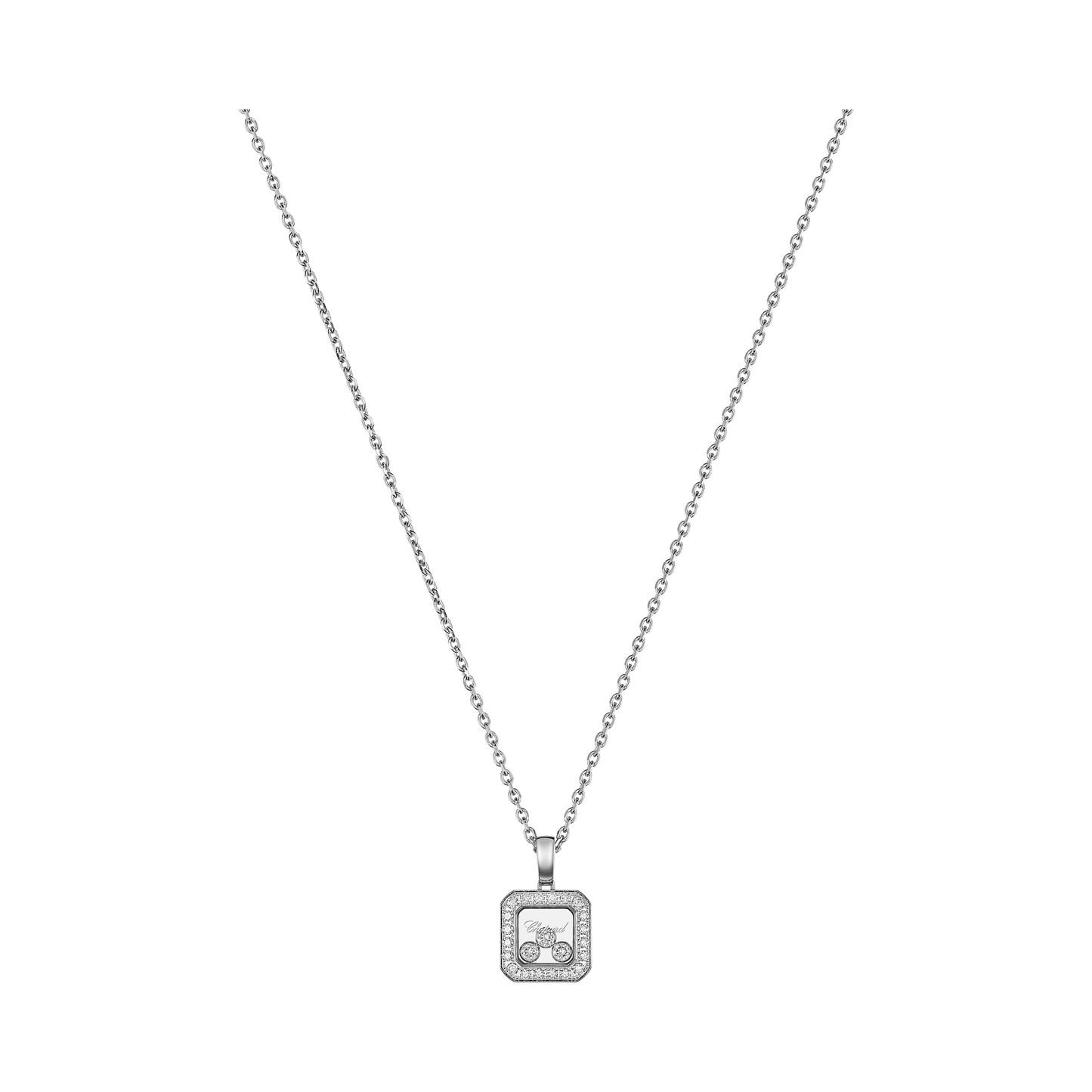 Chopard 79A115-1201-1