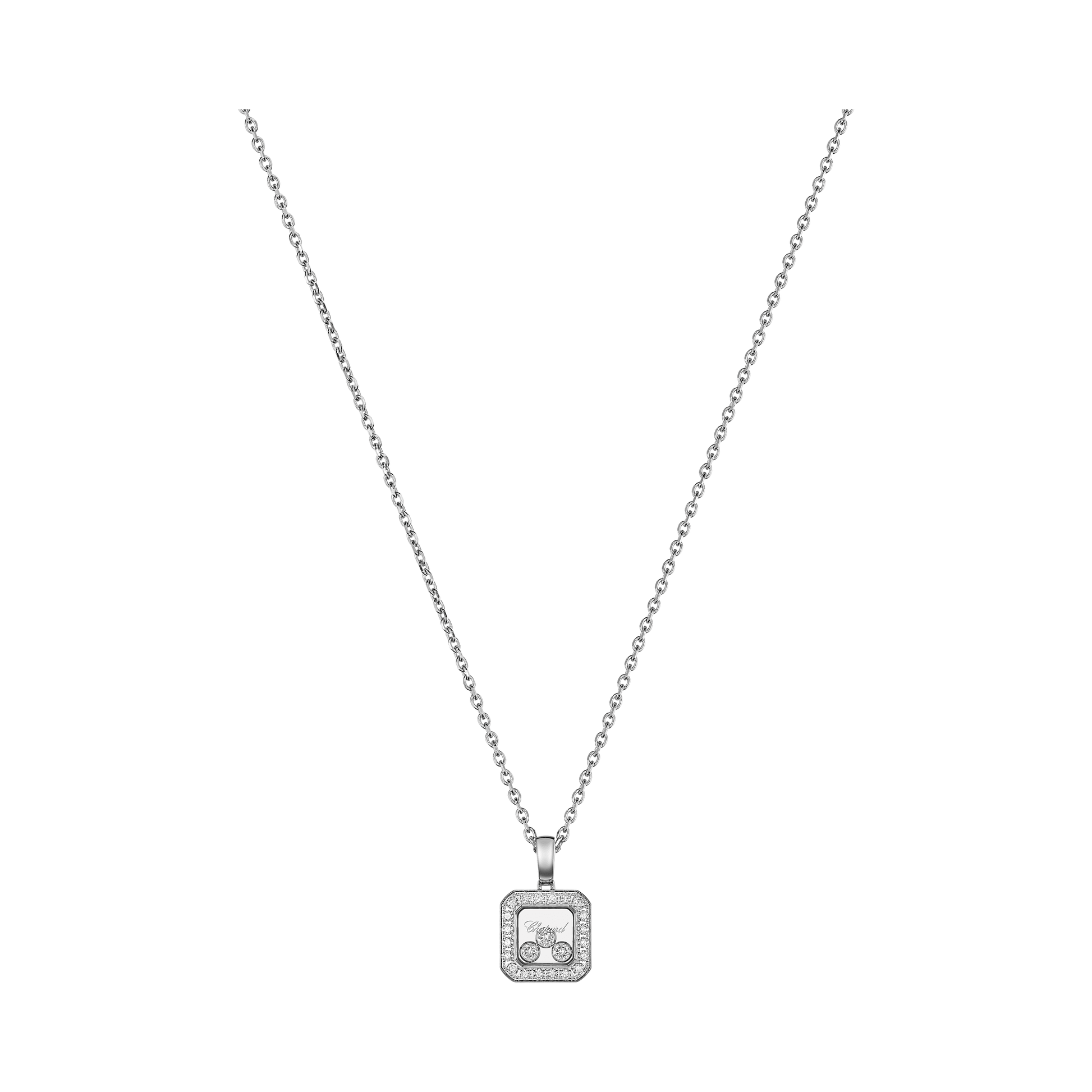 Chopard 79A115-1201-1