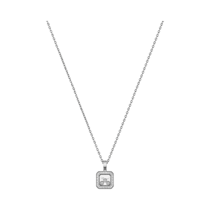 Chopard 79A115-1201-1
