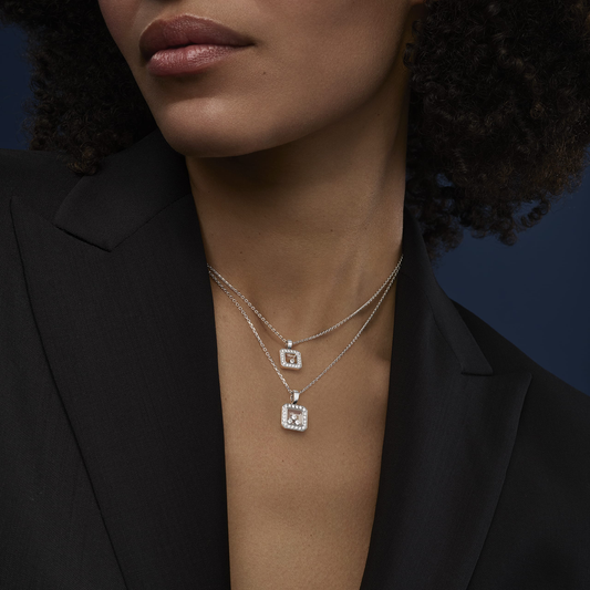 Chopard 79A115-1201-2