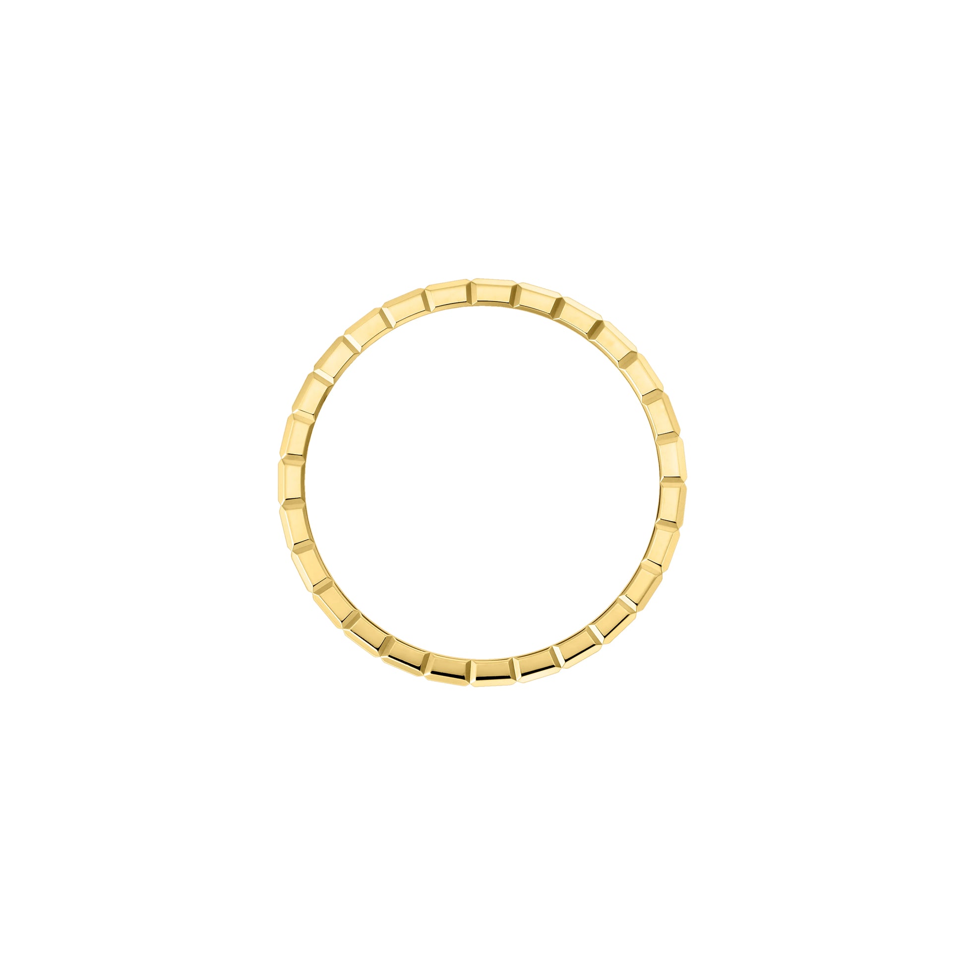 Chopard 827702-0198-2