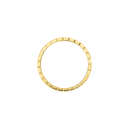 Chopard 827702-0198-2