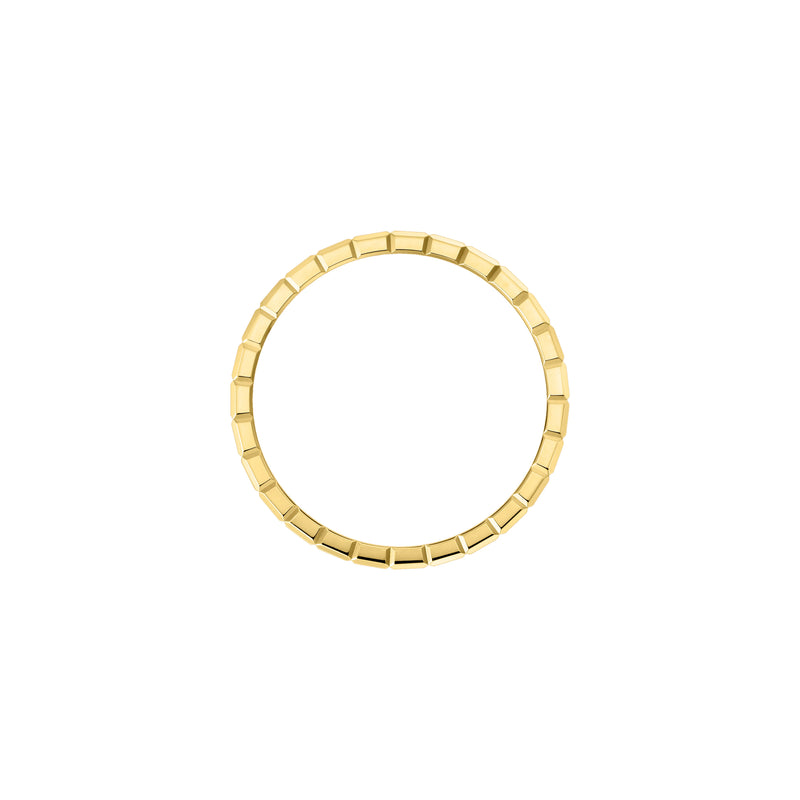 Chopard 827702-0198-2