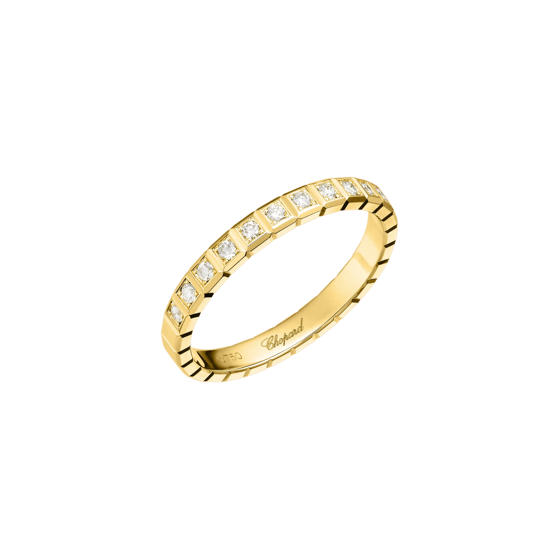 Chopard 827702-0259-1