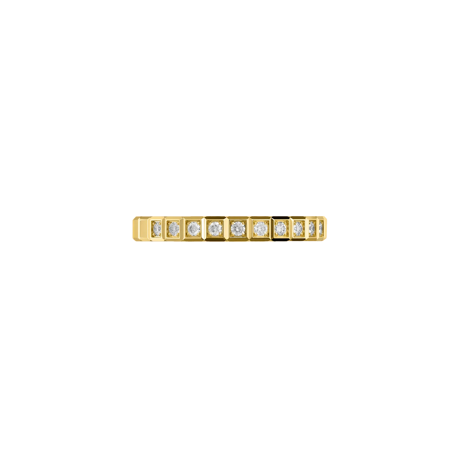 Chopard 827702-0259-2