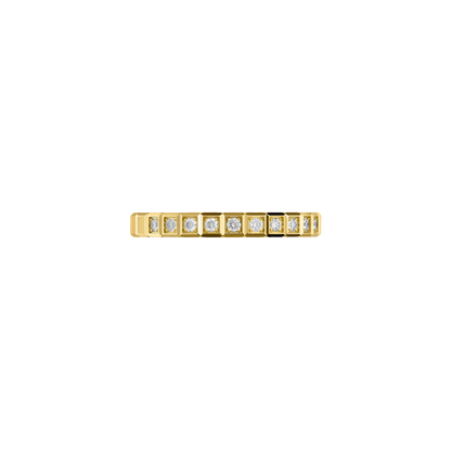 Chopard 827702-0259-2