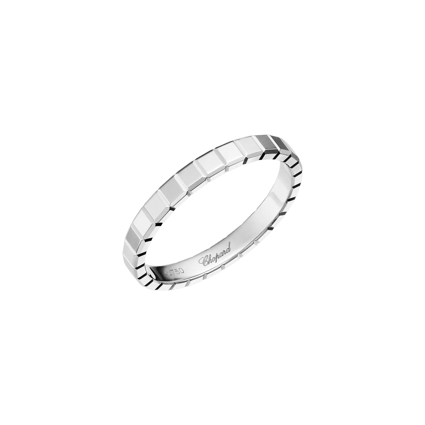Chopard 827702-1199-1