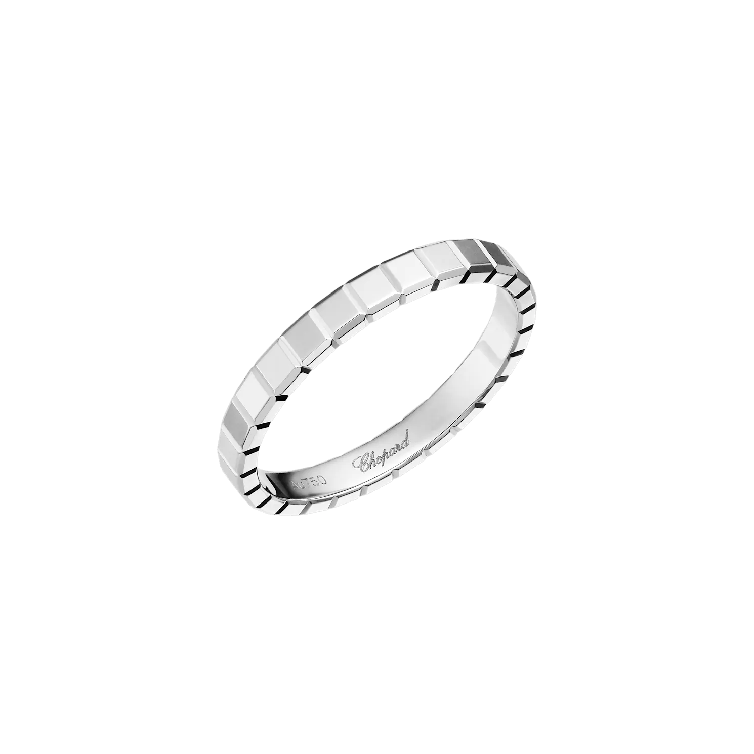 Chopard 827702-1199-1