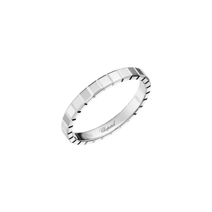 Chopard 827702-1199-1