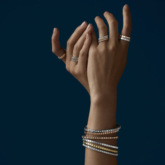 Chopard 827702-1199-2