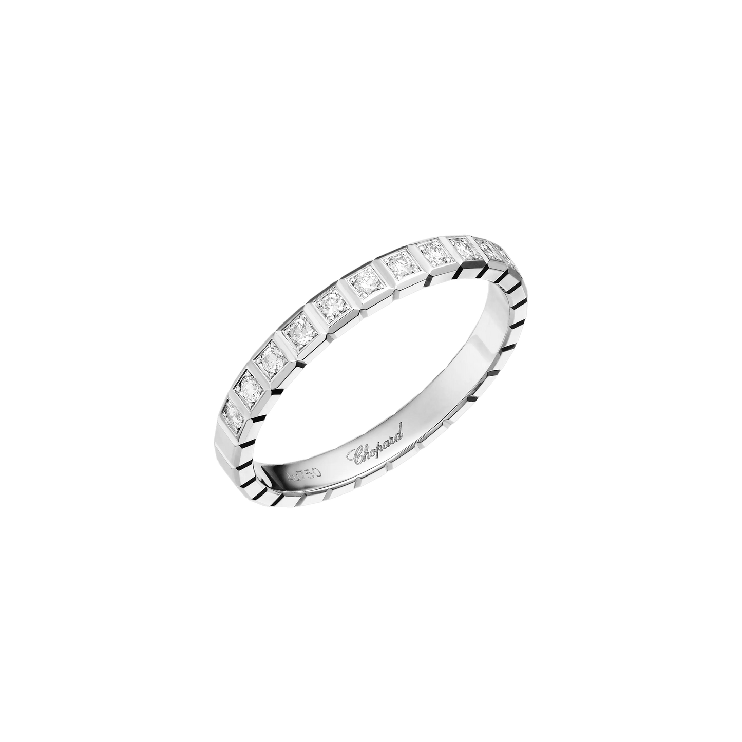 Chopard 827702-1257-1