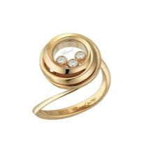 Chopard 829217-5010-1