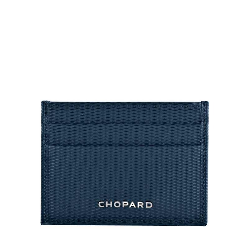 Chopard 95012-0384-1