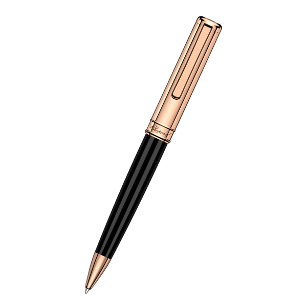 Chopard　ボールペン Chopard - ショパール Chopard ペン ロゴ 筆記用具 ボールペン