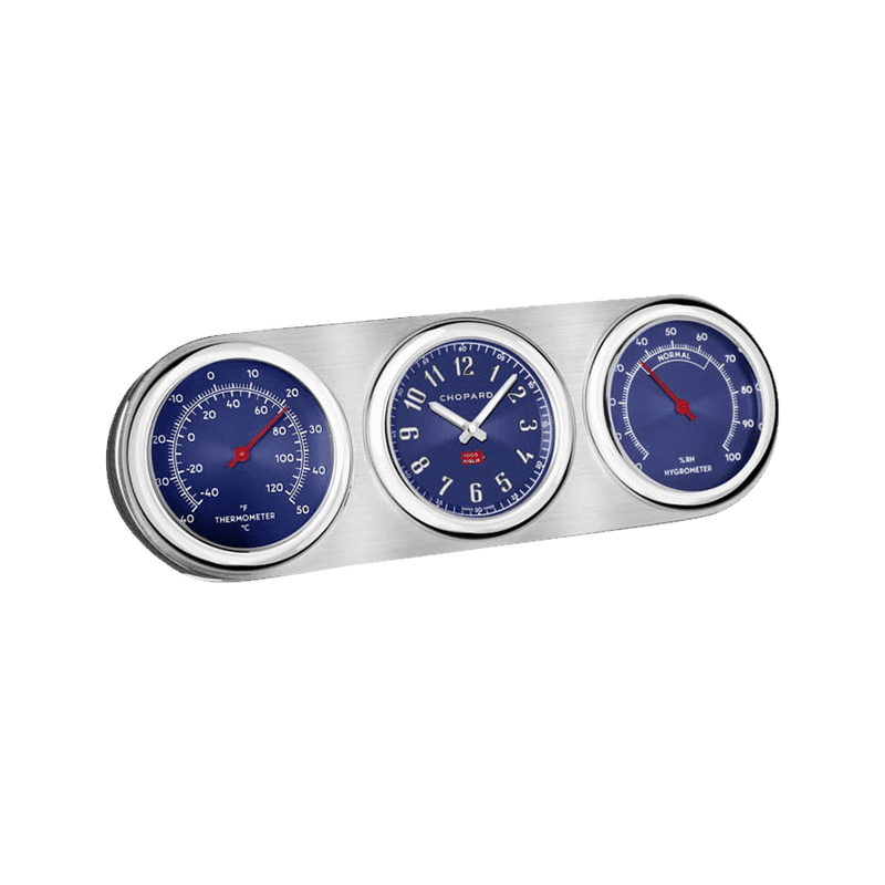 Chopard 95020-0111-1