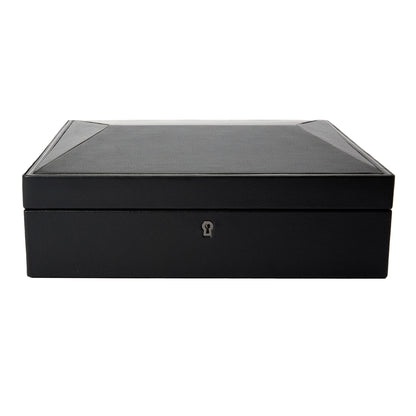 British Racing 15 Piece Watch Box