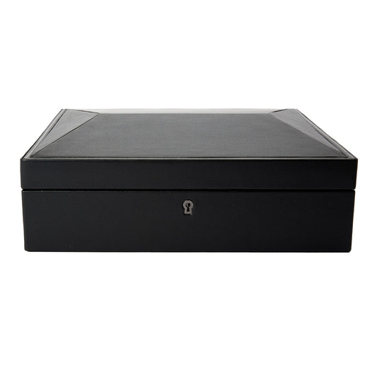 British Racing 15 Piece Watch Box