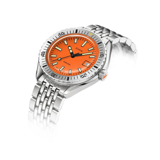 DOXA 796.10.351.10-2
