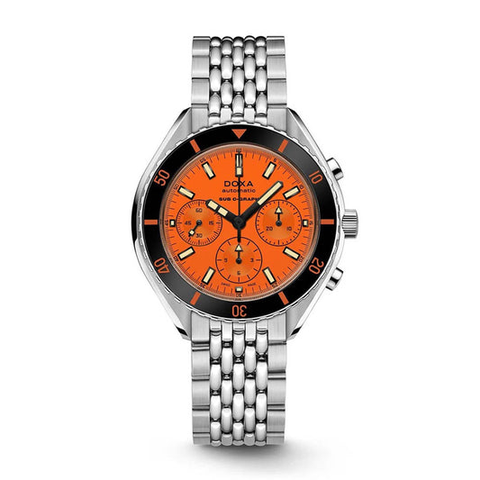 DOXA 798.10.351.10-1