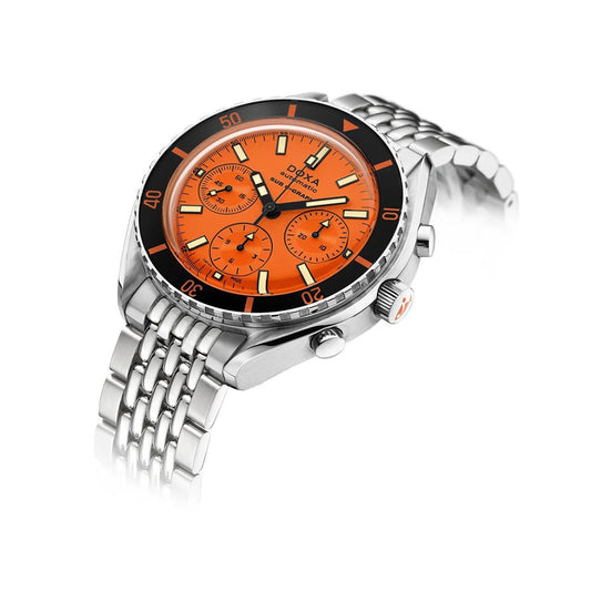 DOXA 798.10.351.10-2