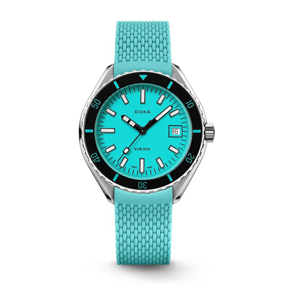 DOXA 799.10.241.25-1