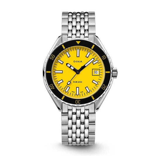 DOXA 799.10.361.10-1