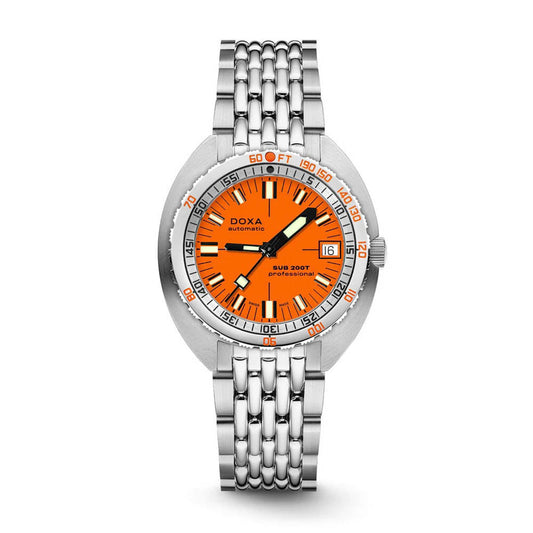 DOXA 804.10.351.10-1