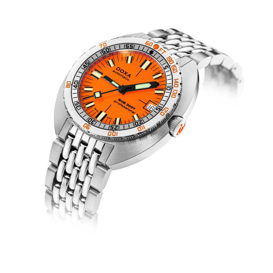 DOXA 804.10.351.10-2