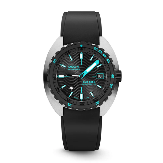 DOXA 830.10.241.20-1