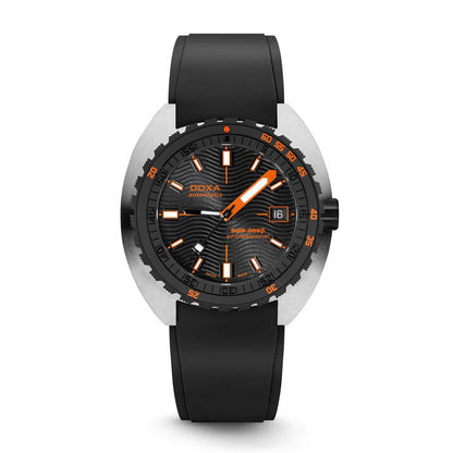 DOXA 830.10.351.20-1