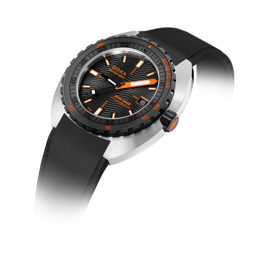 DOXA 830.10.351.20-2