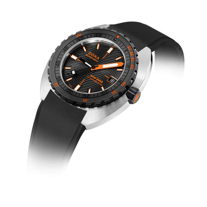 DOXA 830.10.351.20-2