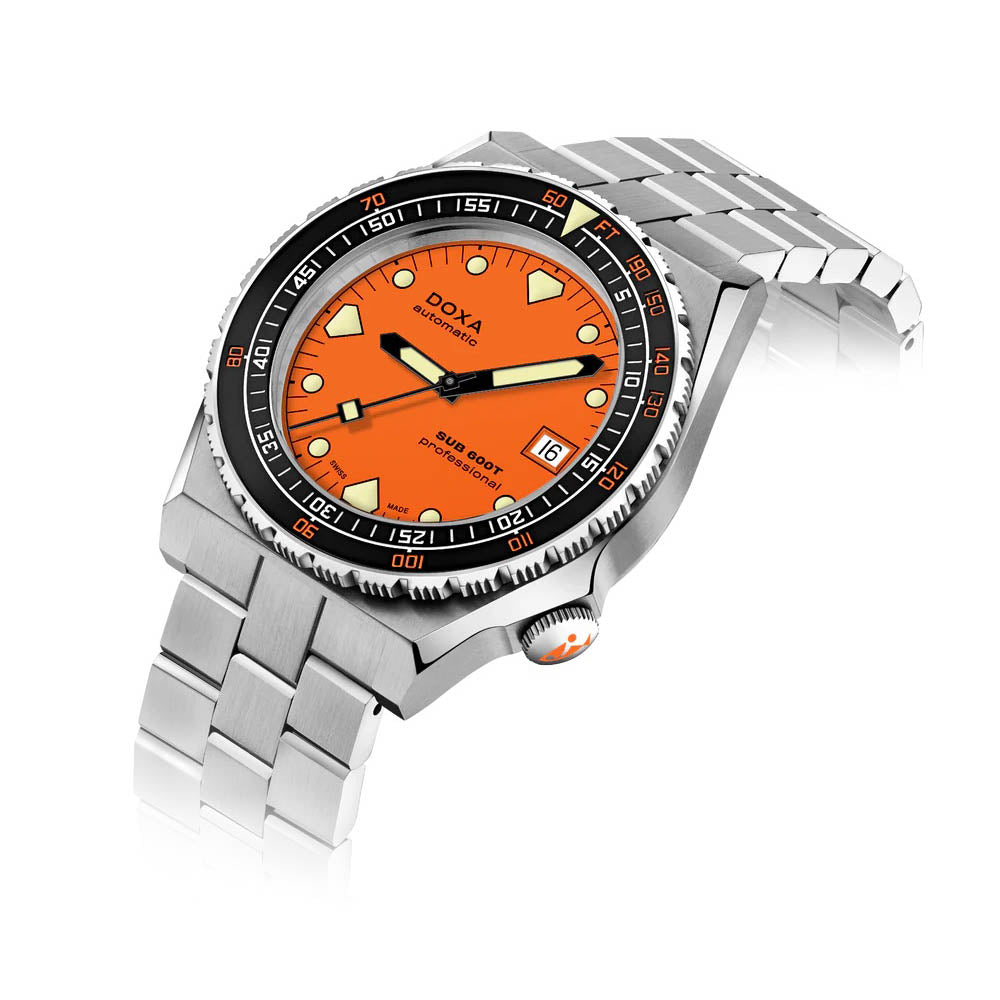 DOXA 861.10.351.10-2