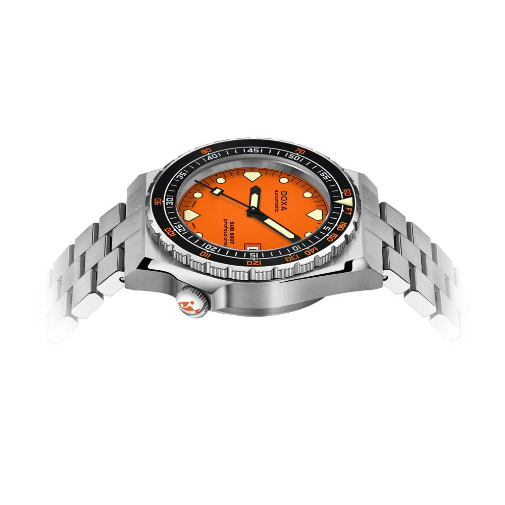 DOXA 861.10.351.10-3