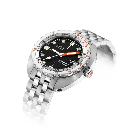 DOXA 883.10.101.10-2