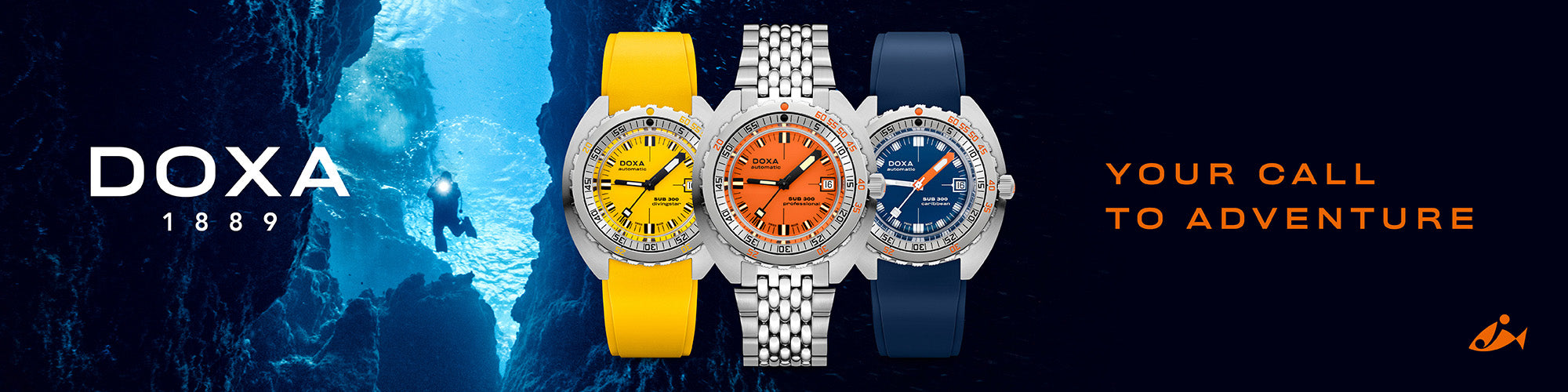 DOXA