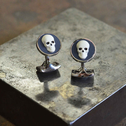 Deakin & Francis BMC0002C0001_3