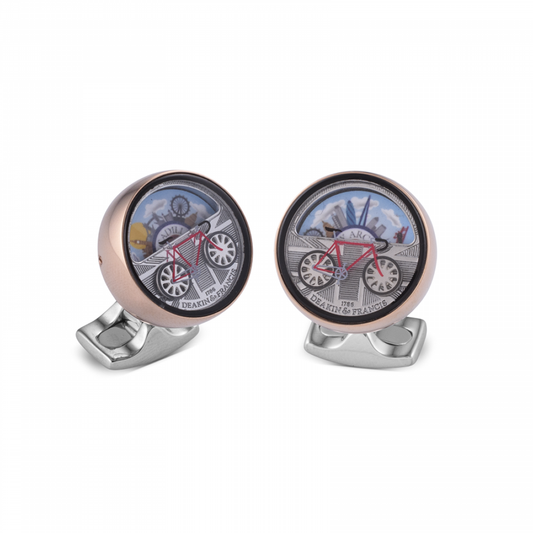 Deakin & Francis BMC0025C0002_1