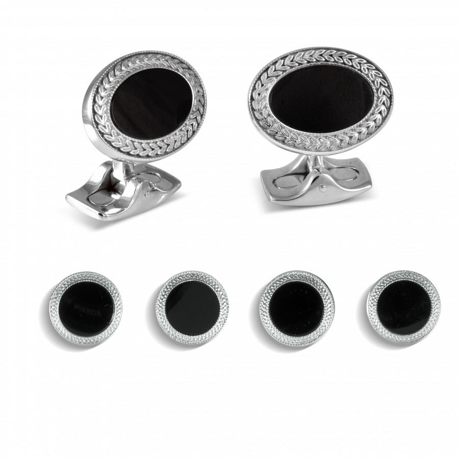 Deakin and Francis BMC0476S0002DS-1