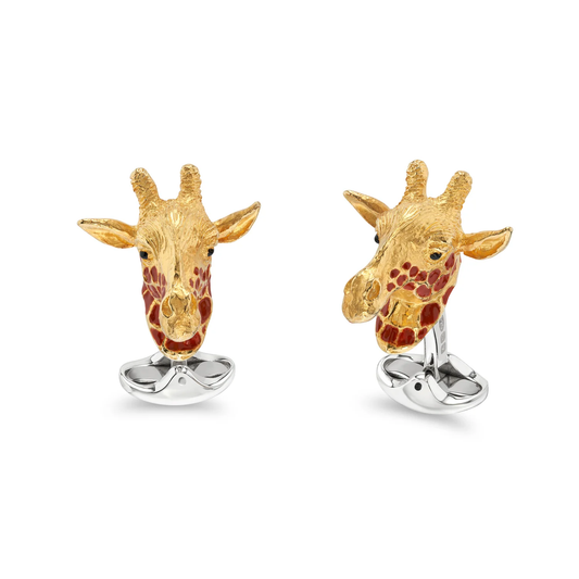 Deakin and Francis | King Jewelers Deakin and Francis | King Jewelers